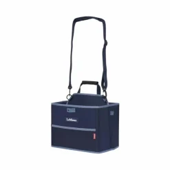 LeMieux - Sac de pansage Collapsible Marine