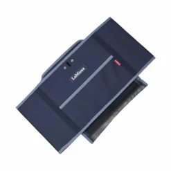 LeMieux - Sac de pansage Collapsible Marine