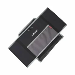 Online LeMieux - Sac de pansage Collapsible Noir