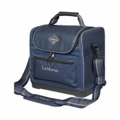 LeMieux - Sac de pansage Elite Pro Marine Sale