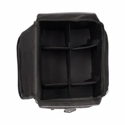 LeMieux - Sac de pansage Elite Pro Marine Sale