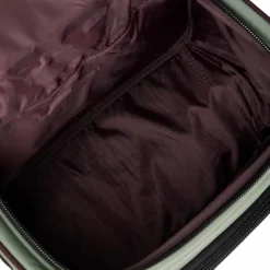 LeMieux - Sac de pansage ProKit Lite rosemary Vert Best