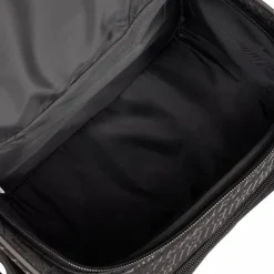 Clearance LeMieux - Sac de pansage Prokit Lite Elite Noir