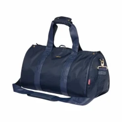 LeMieux - Sac de voyage deux-en-un Luxe Marine Outlet