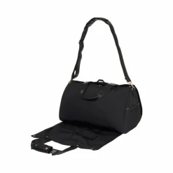 Outlet LeMieux - Sac de voyage deux-en-un Luxe Noir