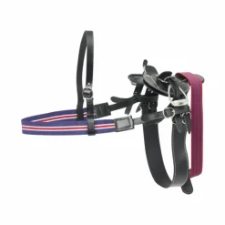 Sale LeMieux - Selle de course pour Toy Pony Noir