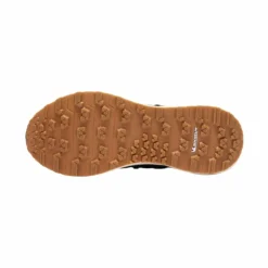 LeMieux - Sneackers Trax Waterproof Marine Clearance