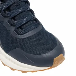 LeMieux - Sneackers Trax Waterproof Marine Clearance