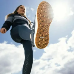 LeMieux - Sneackers Trax Waterproof Marine Clearance