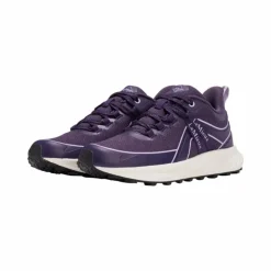 Online LeMieux - Sneakers femme imperméables Trax Viva juniper/ lilac Violet