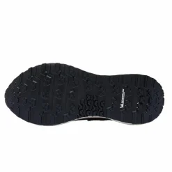 Outlet LeMieux - Sneakers homme imperméables Trax Viva Noir