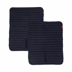 LeMieux - Sous-bandes à mémoire de forme Memory Foam Marine Clearance