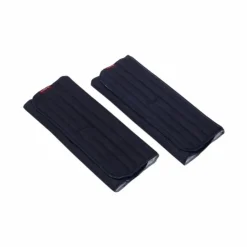 LeMieux - Sous-bandes à mémoire de forme Memory Foam Marine Clearance