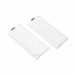 LeMieux - Sous-bandes à mémoire de forme Memory Foam Blanc Online