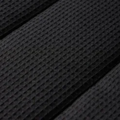 Discount LeMieux - Tapis de selle GP Work Noir