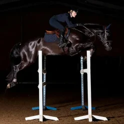 Clearance LeMieux - Tapis de selle ProForm Marine