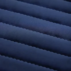 Discount LeMieux - Tapis de selle Square Soft Shell anti glisse Marine