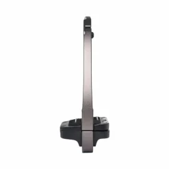 LeMieux - Étriers compensé Vetor Balance Carbon Gris Online