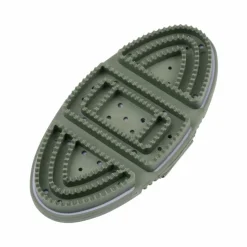 Outlet LeMieux - Étrille Flexi lilac Violet