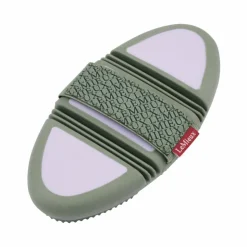 Outlet LeMieux - Étrille Flexi lilac Violet