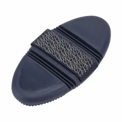 LeMieux - Étrille Flexi Marine Clearance