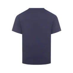 LeMieux - T-shirt manches courtes homme Elite Marine