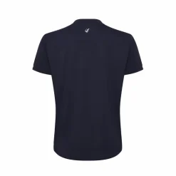 Outlet LeMieux - T-shirt manches courtes femme Sport Marine