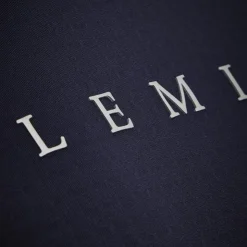 Outlet LeMieux - T-shirt manches courtes femme Sport Marine