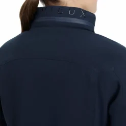 LeMieux - Veste enfant Team Young Rider Marine