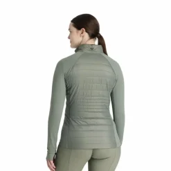 LeMieux - Veste femme Juliette rosemary Vert Clearance