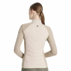 Clearance LeMieux - Veste femme Maddie stone Beige