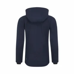 Online LeMieux - Veste manches longues Soft Shell femme Celine Marine