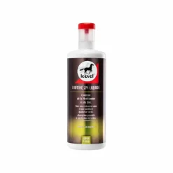 Leovet - Complément alimentaire liquide Biotin Zm