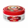 Online Leovet - Crème pour cuir