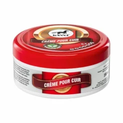 Online Leovet - Crème pour cuir