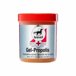Online Leovet - Gel cicatrisant First Aid Propolis