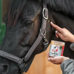 Online Leovet - Gel cicatrisant First Aid Propolis