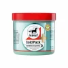 Sale Leovet - Gel rafraîchissant Cold Pack