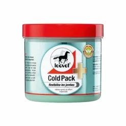 Sale Leovet - Gel rafraîchissant Cold Pack