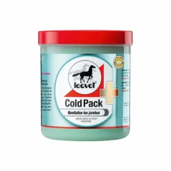 Sale Leovet - Gel rafraîchissant Cold Pack