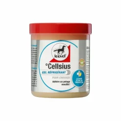 Discount Leovet - Gel refroidissant °Cellsius