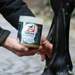 Discount Leovet - Gel refroidissant °Cellsius