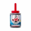 Best Leovet - Huile pour sabots Huflab
