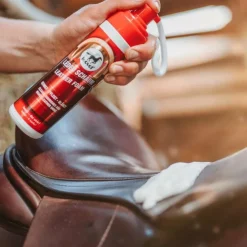 New Leovet - Mousse pour cuir