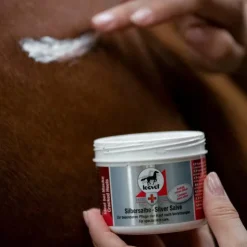 Leovet - Pommade désinfectante et antiseptique à l'argent First Aid Sale