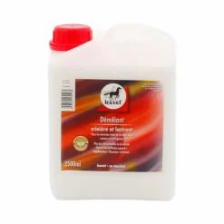 Leovet - Recharge démêlant pour crins Best