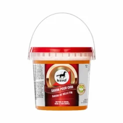 Clearance Leovet - Savon pour cuir