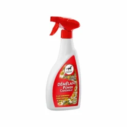 Leovet - Spray démêlant à la camomille Outlet
