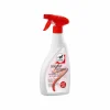 Clearance Leovet - Spray démêlant Silkcare
