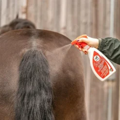 Best Leovet - Spray démêlant 5-Étoiles